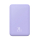 Powerbank Baseus Magnetic Mini Wireless Charging Power Bank 20W 20000mAh（Over